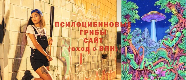 ECSTASY Аркадак
