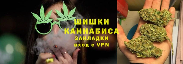 мяу мяу мука Арсеньев
