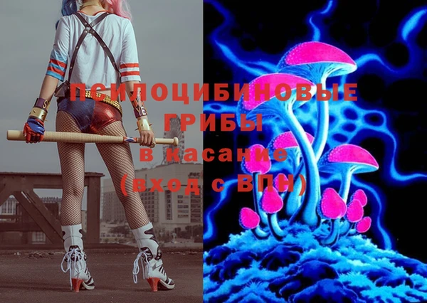 ECSTASY Аркадак